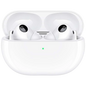 Huawei FreeBuds Pro 3 Blanco con cancelación de ruido (ANC)