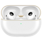 Huawei Freebuds Pro 4 Blanco con cancelación de ruido (ANC)
