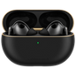 Huawei Freebuds Pro 4 Negro con cancelación de ruido (ANC)