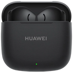 Huawei Freebuds SE 3 TWS Negro