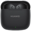 Huawei Freebuds SE 3 TWS Negro