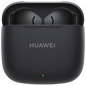 Huawei Freebuds SE 3 TWS Negro