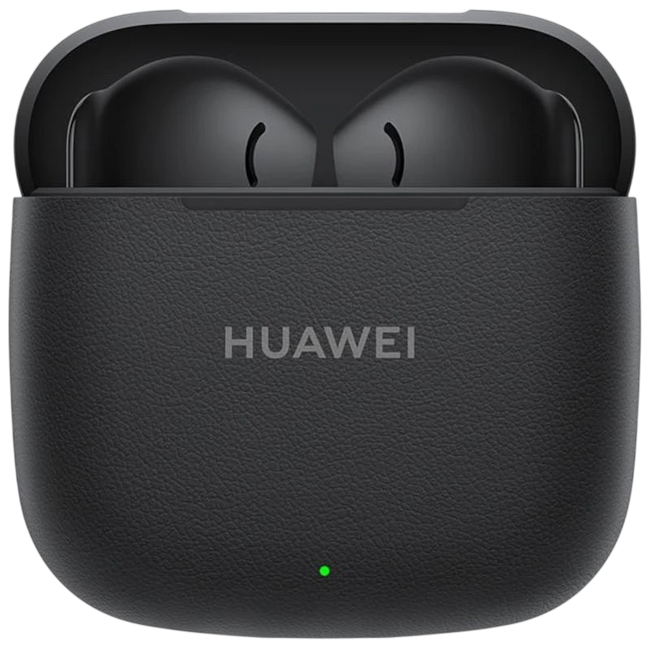 Huawei Freebuds SE 3 TWS Negro Hover Image