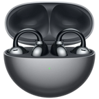 HUAWEI FreeClip Negro