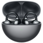 HUAWEI FreeClip Negro