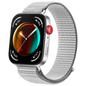 Huawei Watch Fit 3 Gris - Reloj inteligente con GPS