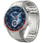 Huawei Watch GT5 Pro 46mm GPS Correa Titanio - Reloj Inteligente
