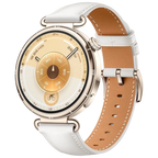 Huawei Watch GT6 41 mm Blanco
