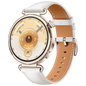 Huawei Watch GT6 41 mm Blanco