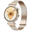 Huawei Watch GT6 41 mm Dorado
