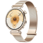 Huawei Watch GT6 41 mm Dorado
