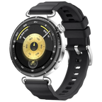 Huawei Watch GT6 41 mm Negro