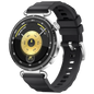 Huawei Watch GT6 41 mm Negro