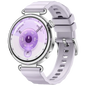 Huawei Watch GT6 41 mm Púrpura