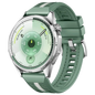 Huawei Watch GT6 46 mm Verde