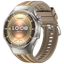 Huawei Watch GT6 Pro 46mm Marrón