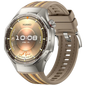 Huawei Watch GT6 Pro 46mm Marrón
