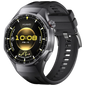 Huawei Watch GT6 Pro 46 mm Negro