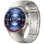 Huawei Watch GT6 Pro 46mm Titanio