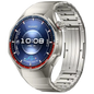 Huawei Watch GT6 Pro 46mm Titanio
