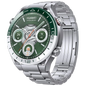 Huawei Watch Ultimate Verde - Reloj inteligente