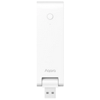 Hub Aqara E1 centro de control para el hogar USB-A