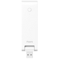 Hub Aqara E1 centro de control para el hogar USB-A