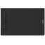 Huion H580X graphics tablet