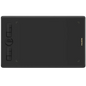 Huion H580X graphics tablet