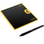Huion HS64 SE - Tableta gráfica