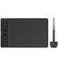Huion Inspiroy 2S H641P - Tableta gráfica