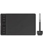 Huion Inspiroy 2S H641P - Tableta gráfica