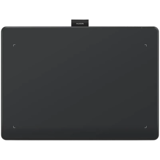 Huion Inspiroy Frego M L610 graphics tablet Hover Image