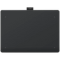 Huion Inspiroy Frego M L610 graphics tablet