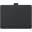 Huion Inspiroy Frego S L310 graphics tablet