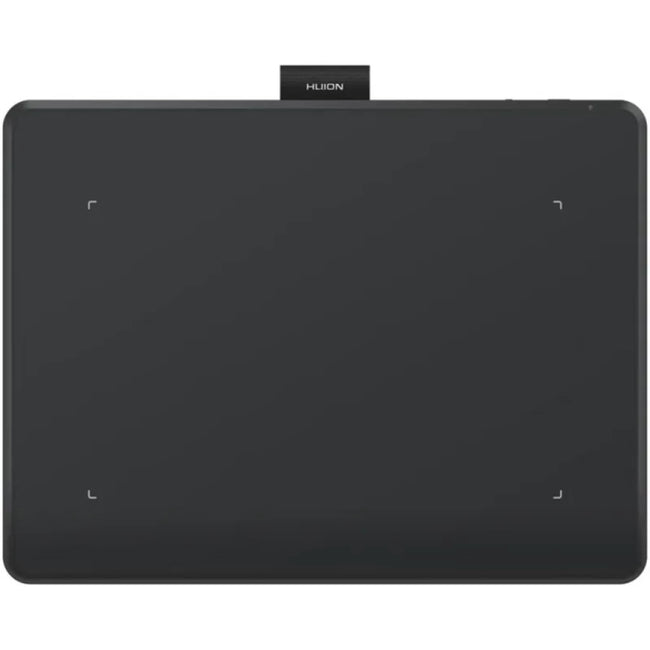 Huion Inspiroy Frego S L310 graphics tablet Hover Image