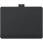 Huion Inspiroy Frego S L310 graphics tablet