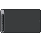Graphic Tablet Huion Q620M