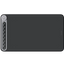 Graphic Tablet Huion Q620M