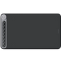 Graphic Tablet Huion Q620M