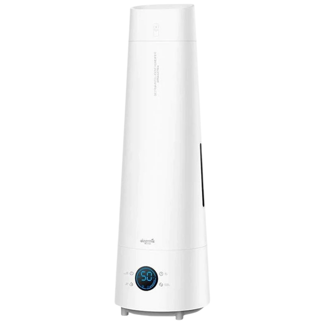 Humidificador de Aire Inteligente Deerma DEM-LD220 Hover Image