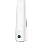 Humidificador de Aire Inteligente Deerma DEM-LD220