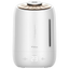 Humidificador Deerma F600 Blanco - Desprecintado