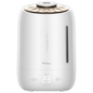 Humidificador Deerma F600 Blanco - Desprecintado