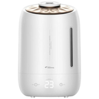 Humidificador Deerma F600 Blanco