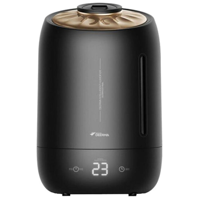 Humidificador Deerma F600 Negro Hover Image