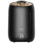 Humidificador Deerma F600 Negro