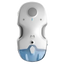 Hutt C7 Robot Limpiacristales