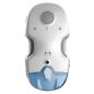 Hutt C7 Robot Limpiacristales
