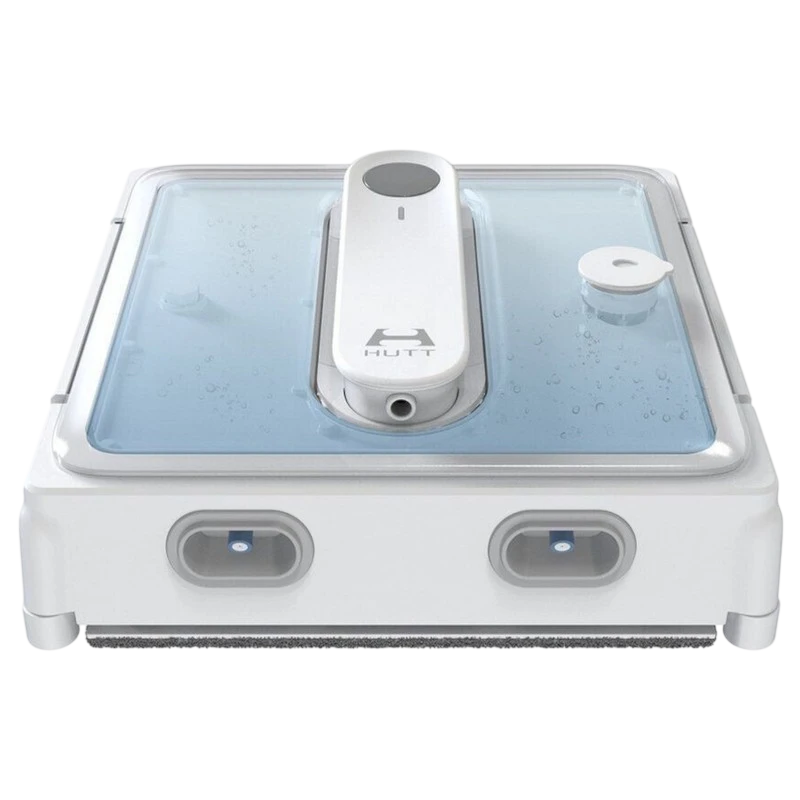 Hutt W9 Pro - Robot Limpiacristales